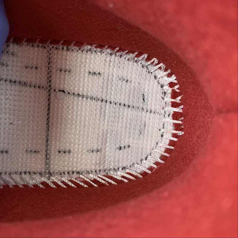 Air Jordan 4 - pré black