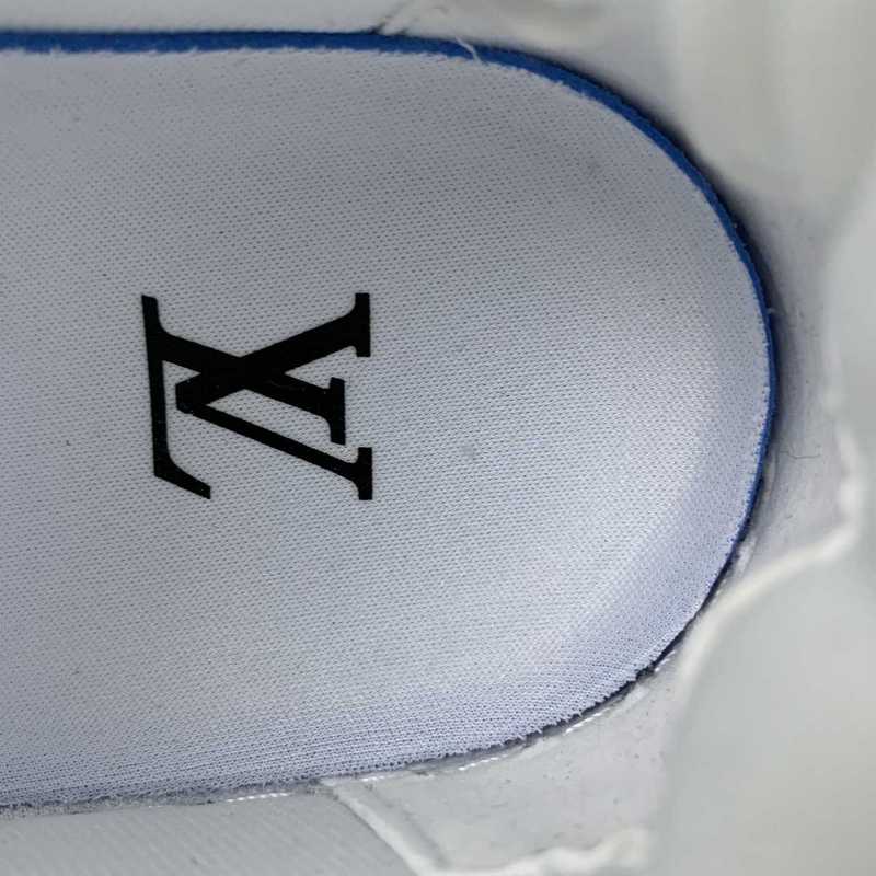 LV trainner - DRIP DOS ARTISTAS