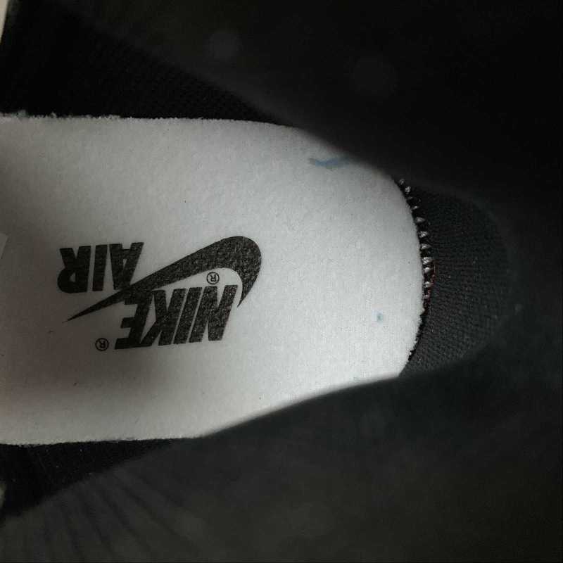 Air jordan 1 Chicago high