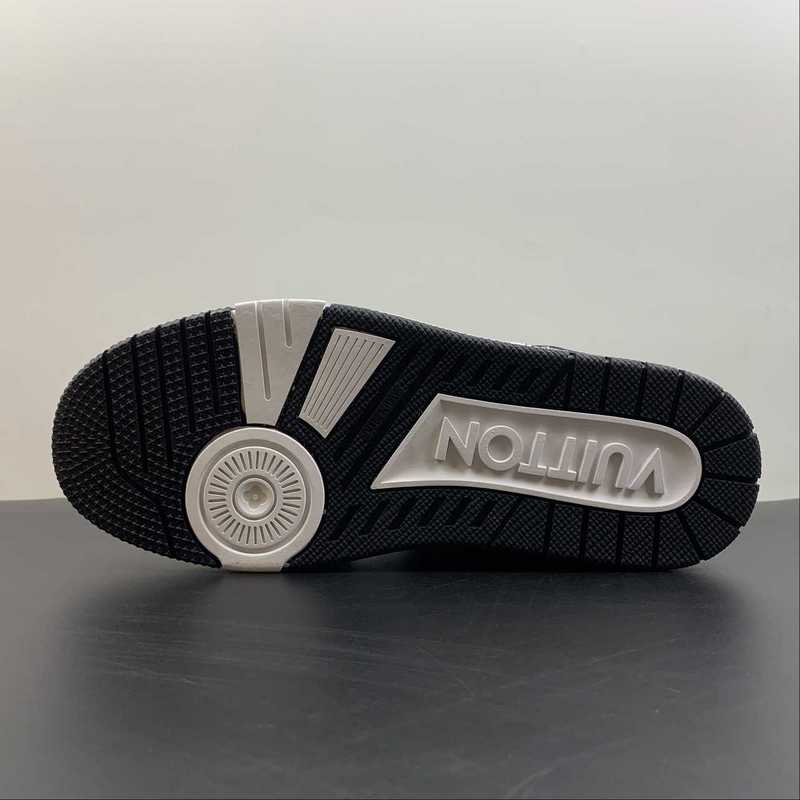 LV trainner - DRIP DOS ARTISTAS