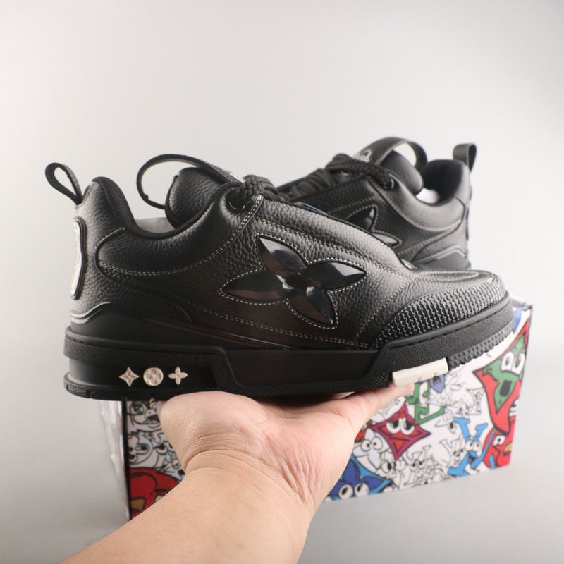 Louis Vuitton LV Skate Sneaker