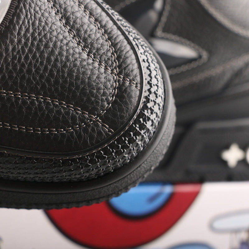 Louis Vuitton LV Skate Sneaker