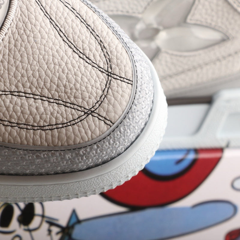 Louis Vuitton LV Skate Sneaker a pronta entrega sem box