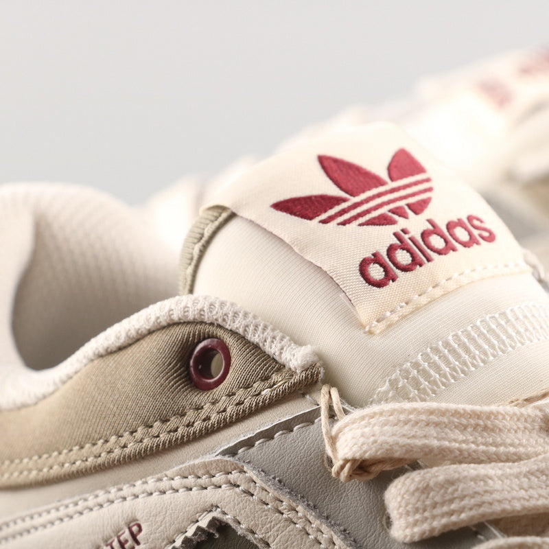 AD Originals DROP STEP LOW - DRIP DOS ARTISTAS