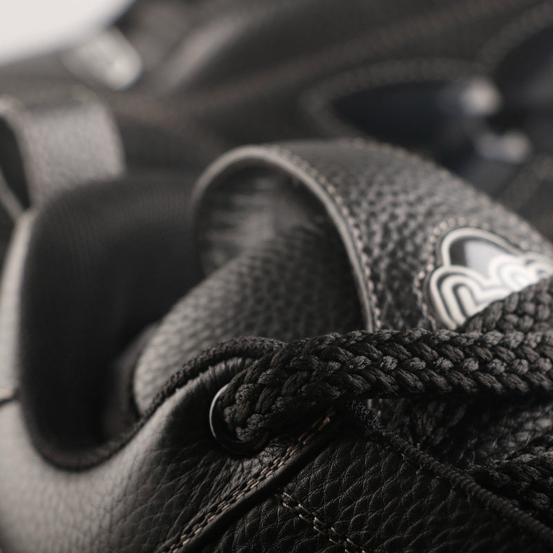 Louis Vuitton LV Skate Sneaker