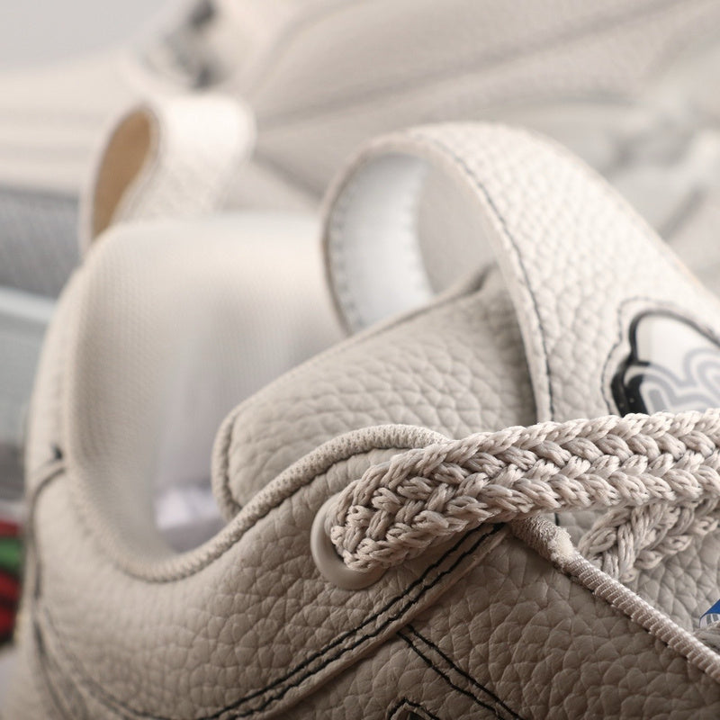 Louis Vuitton LV Skate Sneaker