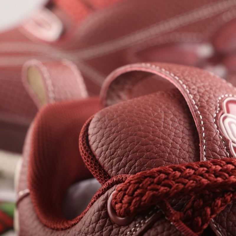 Louis Vuitton LV Skate Sneaker