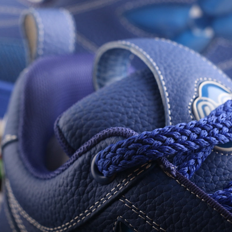 Louis Vuitton LV Skate Sneaker