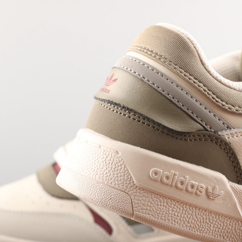 AD Originals DROP STEP LOW - DRIP DOS ARTISTAS