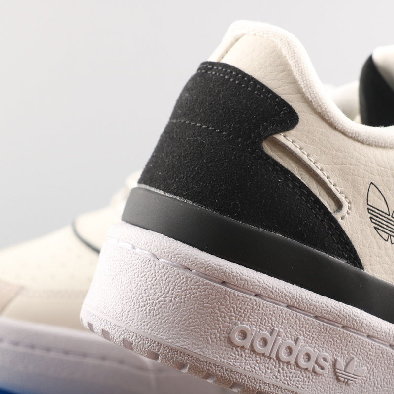 AD Originals Forum 84 Exhibit Low - DRIP DOS ARTISTAS