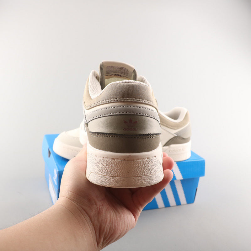 AD Originals DROP STEP LOW - DRIP DOS ARTISTAS