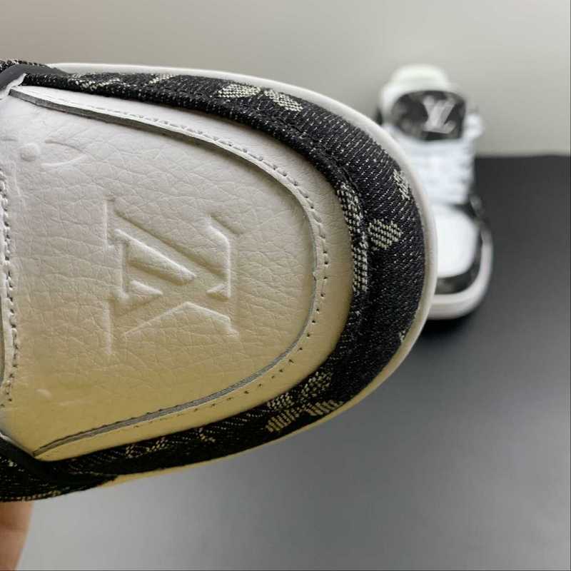 LV trainner - DRIP DOS ARTISTAS