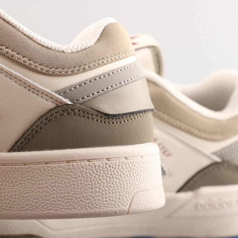 AD Originals DROP STEP LOW - DRIP DOS ARTISTAS