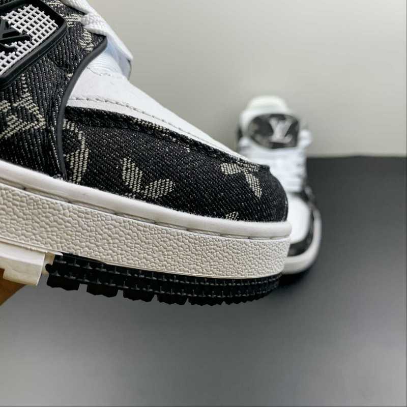 LV trainner - DRIP DOS ARTISTAS