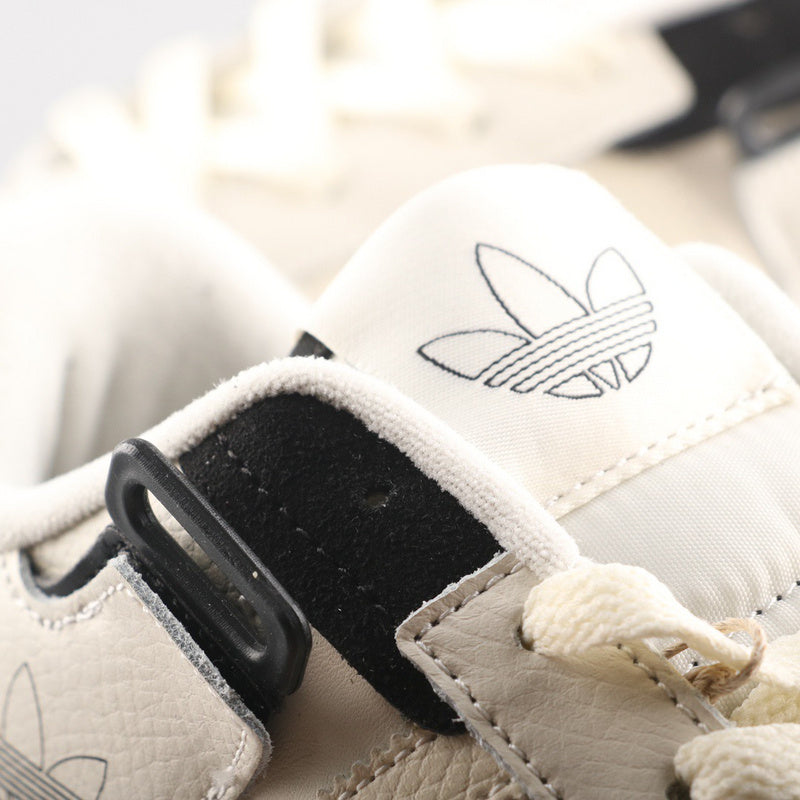 AD Originals Forum 84 Exhibit Low - DRIP DOS ARTISTAS