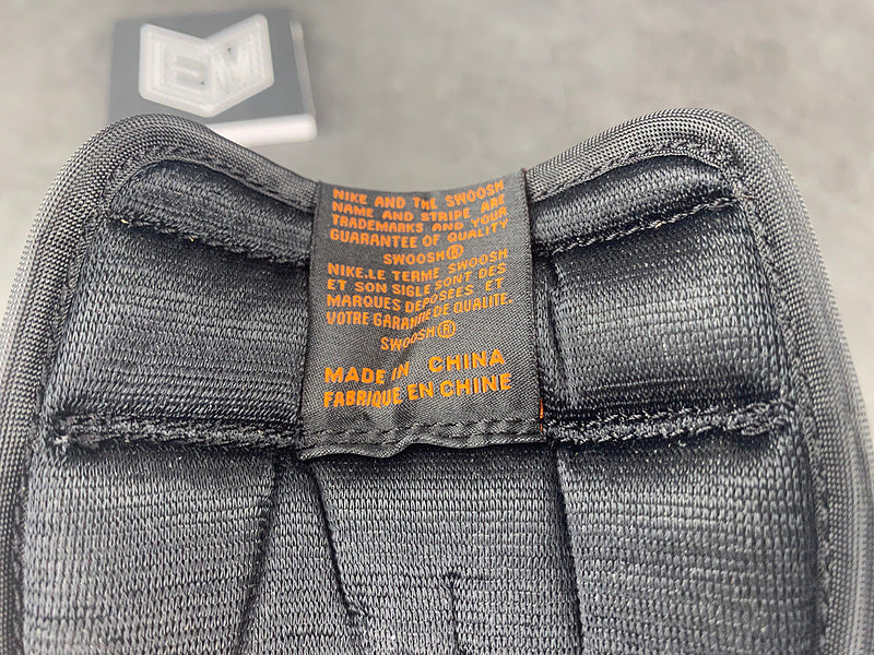Air Jordan 1 Retro High Shattered Backboard 3.0 - DRIP DOS ARTISTAS