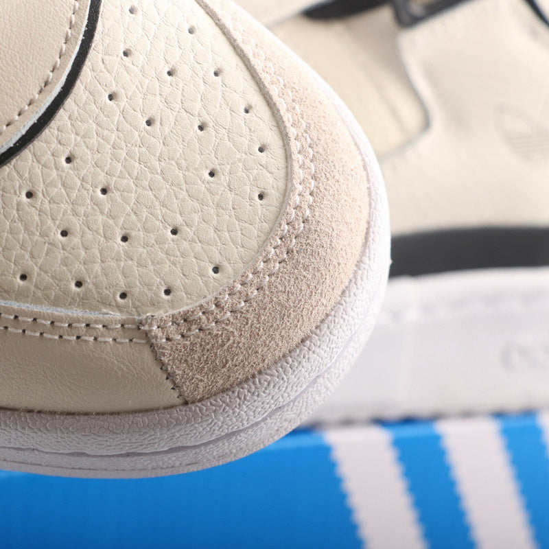 AD Originals Forum 84 Exhibit Low - DRIP DOS ARTISTAS