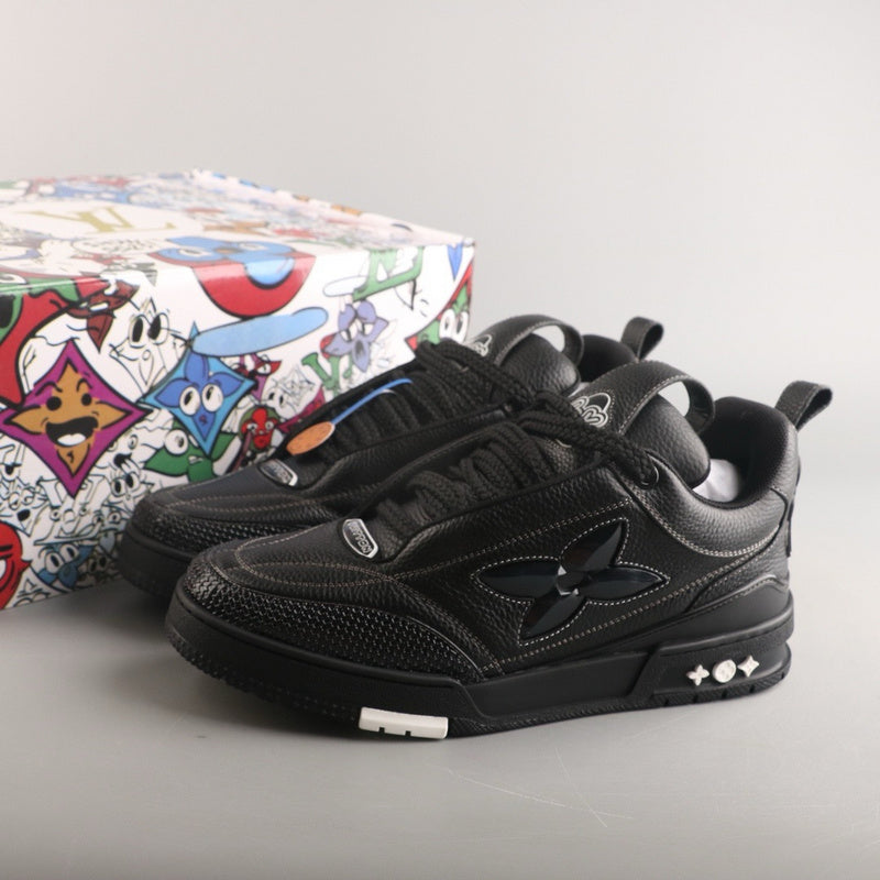 Louis Vuitton LV Skate Sneaker