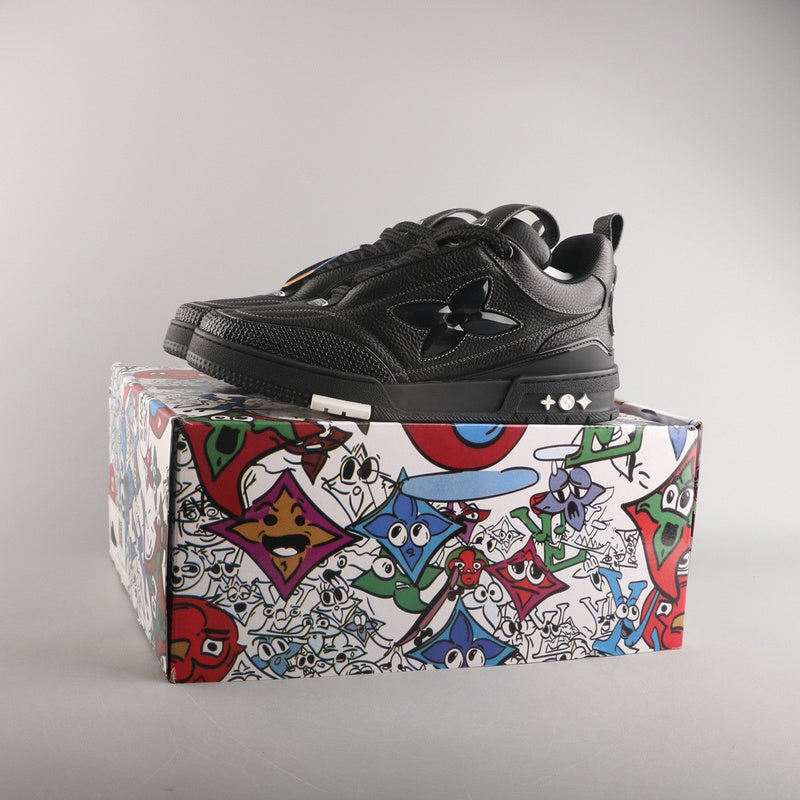 Louis Vuitton LV Skate Sneaker