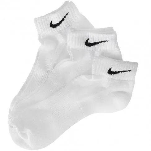 Par de meia nike - brinde