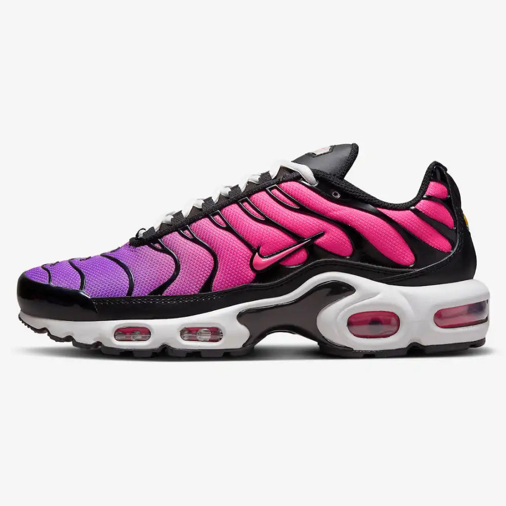 Nike Air Max Plus Dusk - DRIP DOS ARTISTAS
