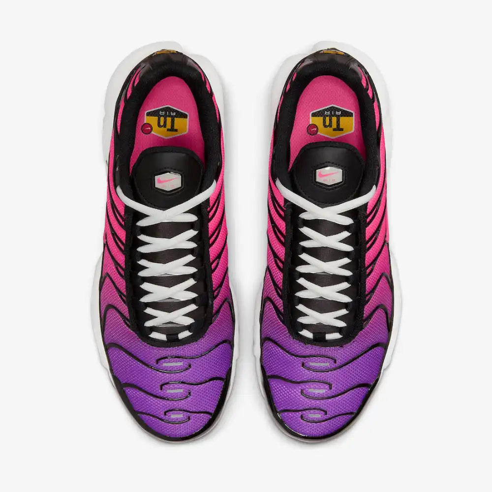 Nike Air Max Plus Dusk - DRIP DOS ARTISTAS