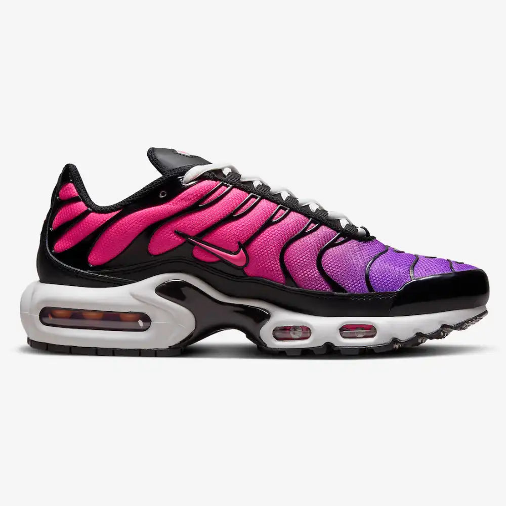 Nike Air Max Plus Dusk - DRIP DOS ARTISTAS
