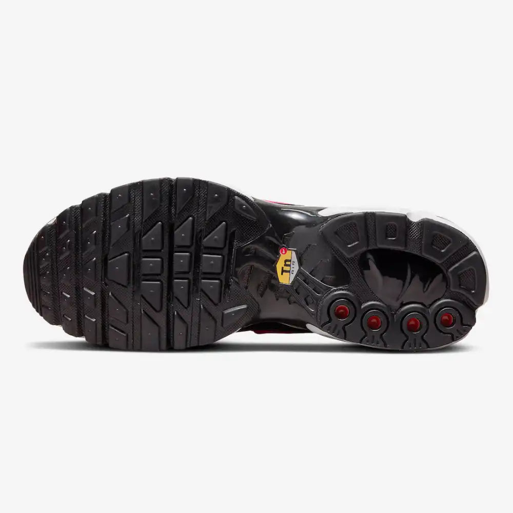 Nike Air Max Plus Dusk - DRIP DOS ARTISTAS