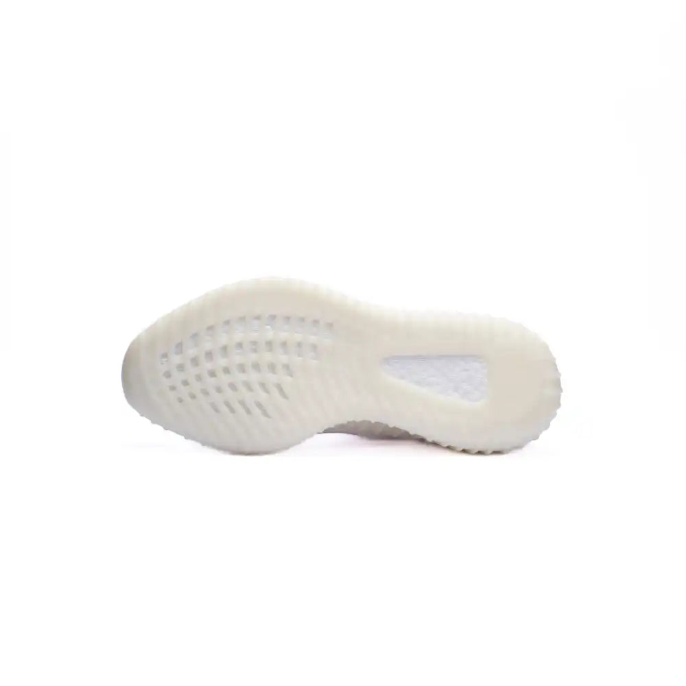 Yeezy Boost 350 V2 Bone - DRIP DOS ARTISTAS