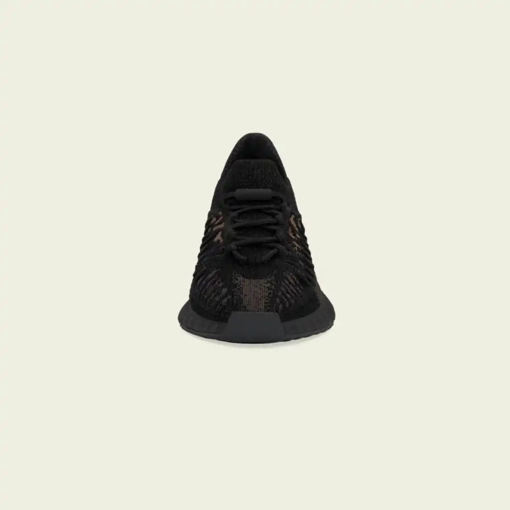 Yeezy 350 V2 CMPCT Slate Carbon - DRIP DOS ARTISTAS