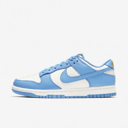 Nike Dunk Low Coast - DRIP DOS ARTISTAS