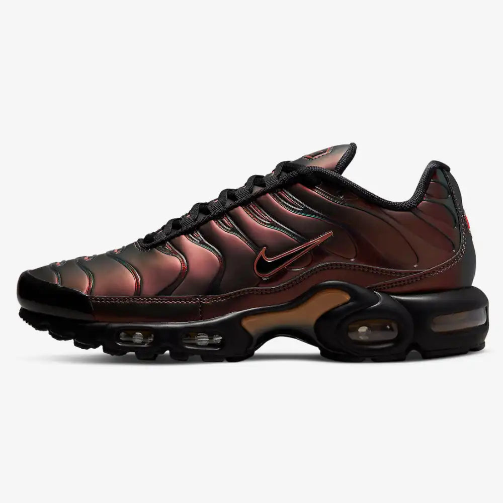 Nike Air Max Plus Scarab - DRIP DOS ARTISTAS