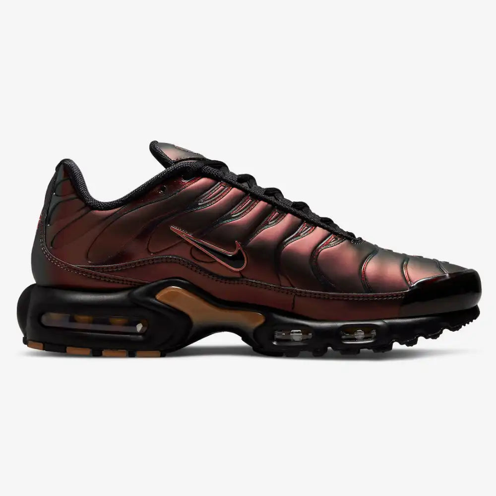 Nike Air Max Plus Scarab - DRIP DOS ARTISTAS