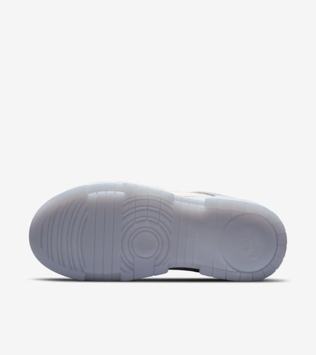 Nike Dunk Low Disrupt Ghost - DRIP DOS ARTISTAS