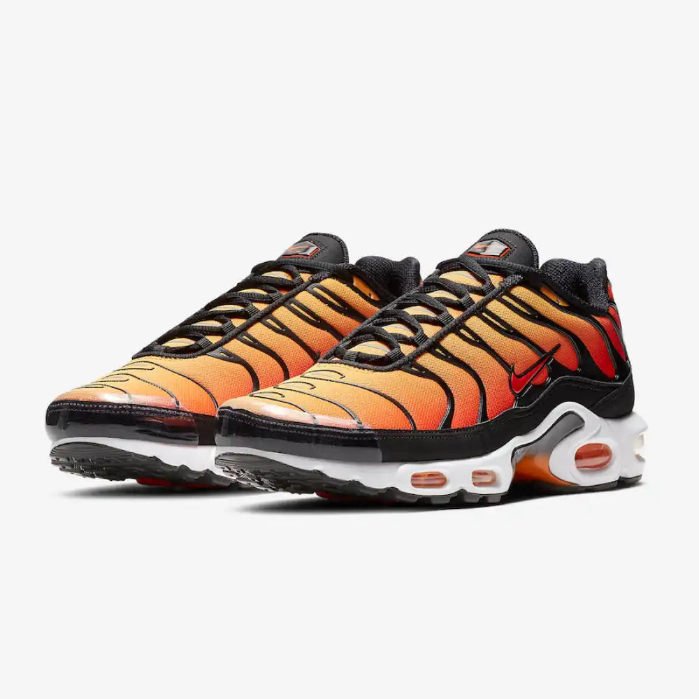 Nike Air Max Plus OG Pimento - DRIP DOS ARTISTAS