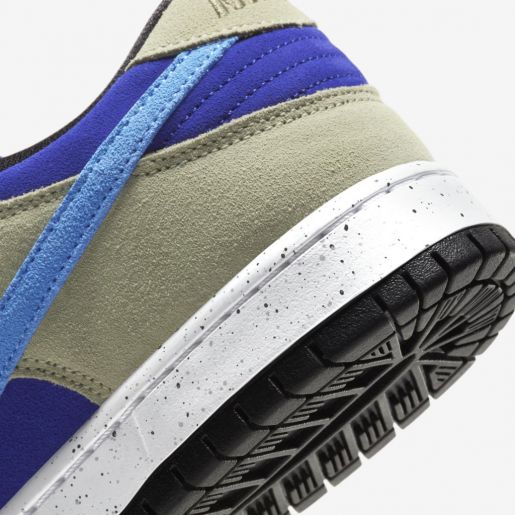 Nike SB Dunk Low ACG Celadon - DRIP DOS ARTISTAS