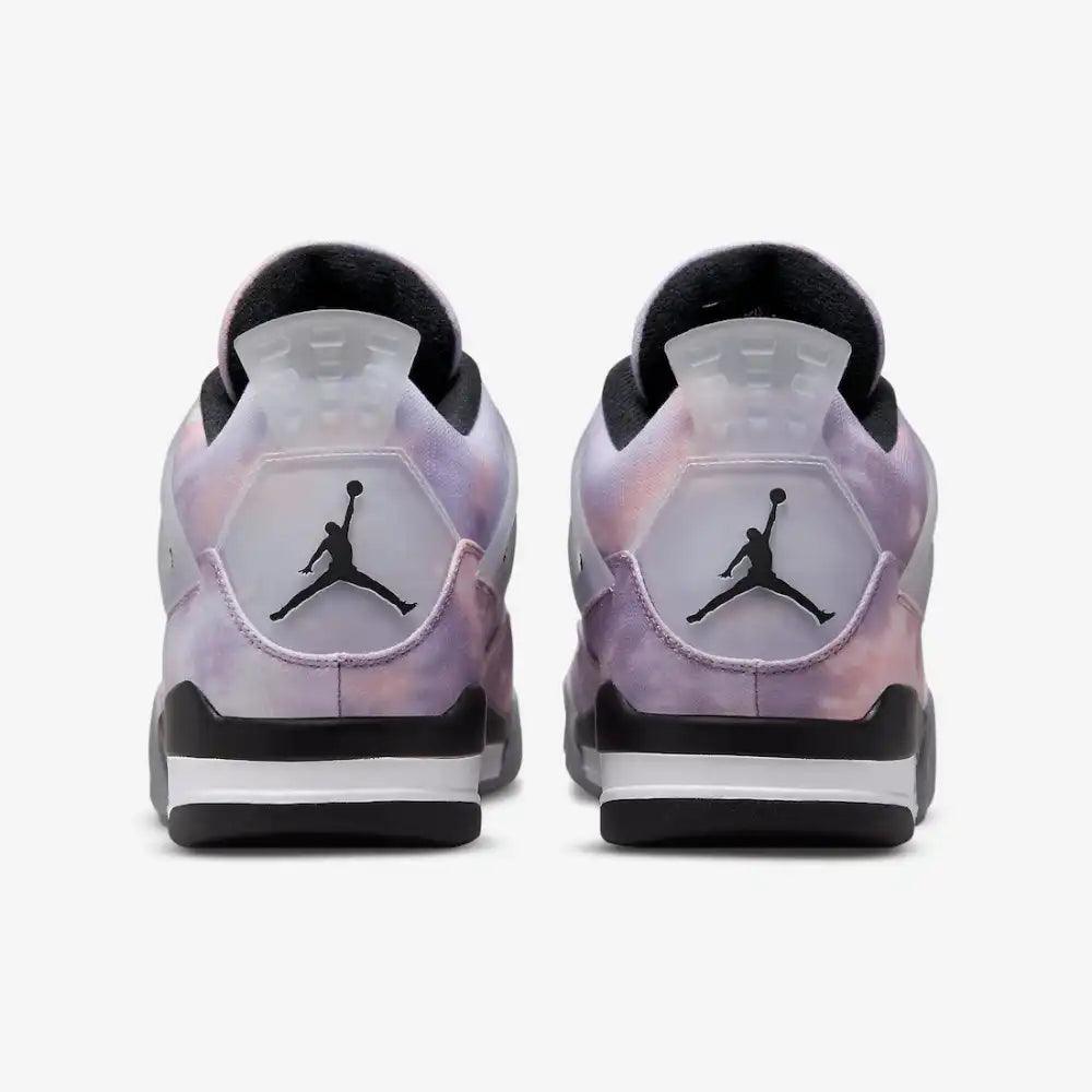 Air Jordan 4 SE Zen Master - DRIP DOS ARTISTAS