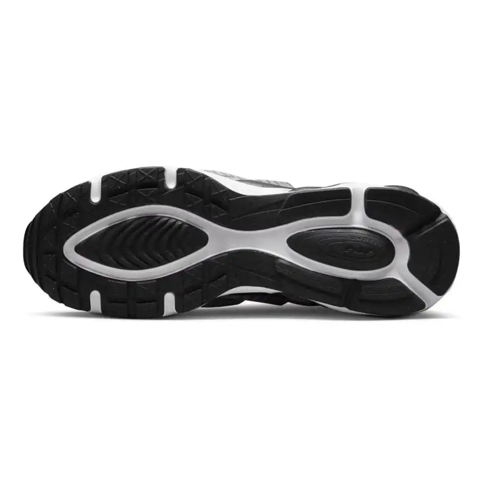 Nike Air Max TW 1 Black White - DRIP DOS ARTISTAS