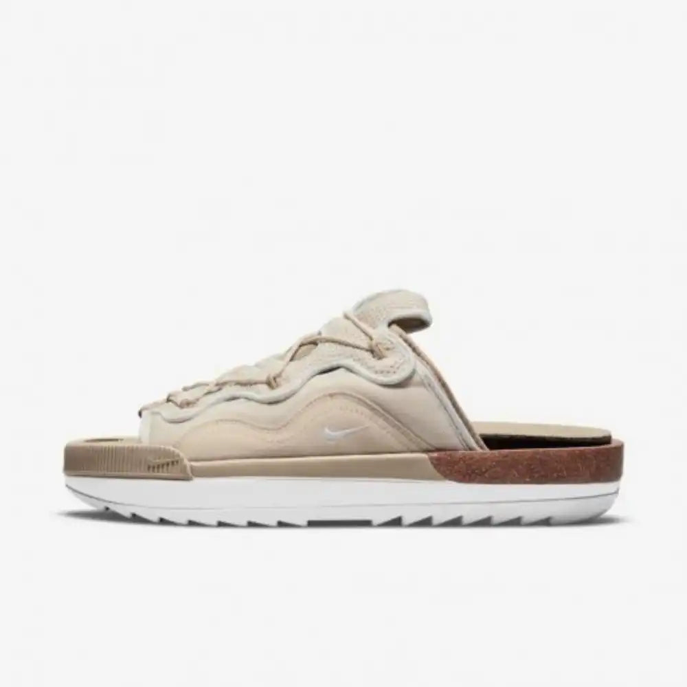 Nike Offline 2.0 Green Light - DRIP DOS ARTISTAS