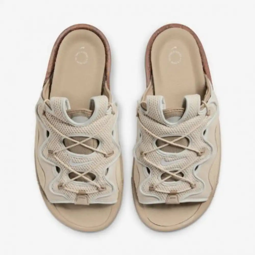 Nike Offline 2.0 Green Light - DRIP DOS ARTISTAS