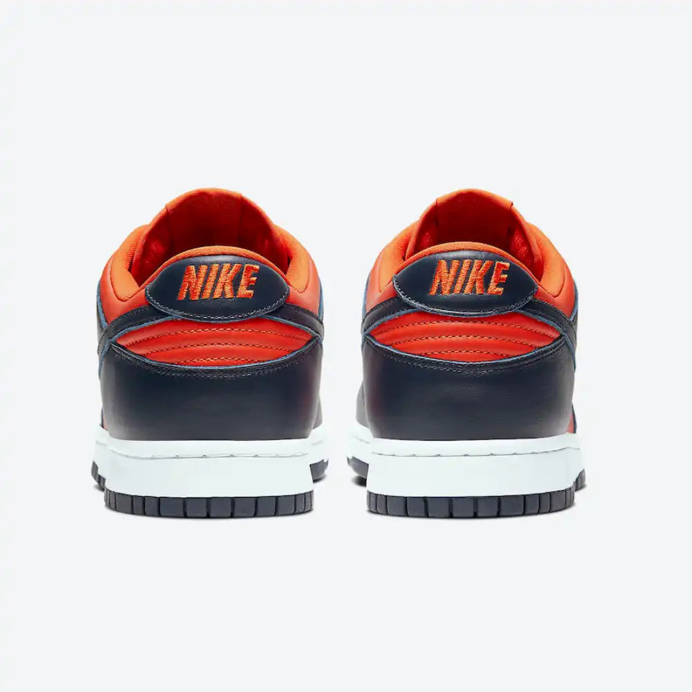 Nike Dunk Champ Colors - DRIP DOS ARTISTAS