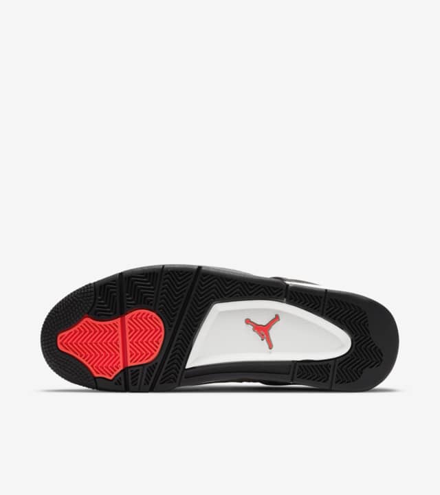 Air Jordan 4 Taupe Haze - DRIP DOS ARTISTAS