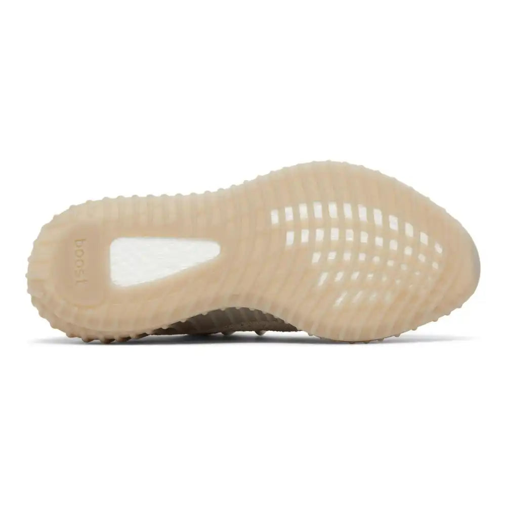 Yeezy Boost 350 V2 Slate - DRIP DOS ARTISTAS