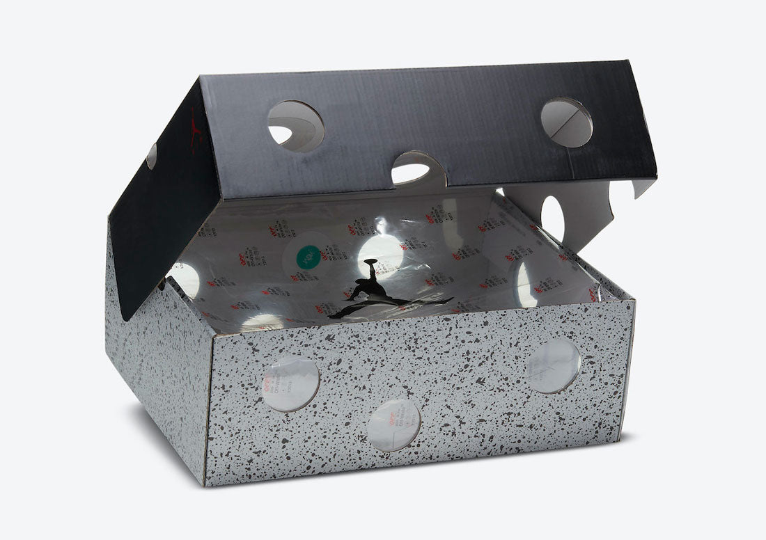 Off-White x Air Jordan 5 Sail - DRIP DOS ARTISTAS