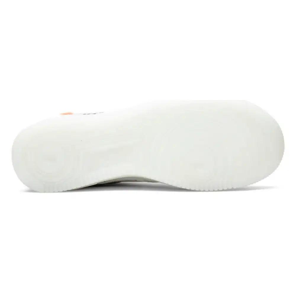 Off-White x Nike Air Force 1 Low The Ten - DRIP DOS ARTISTAS