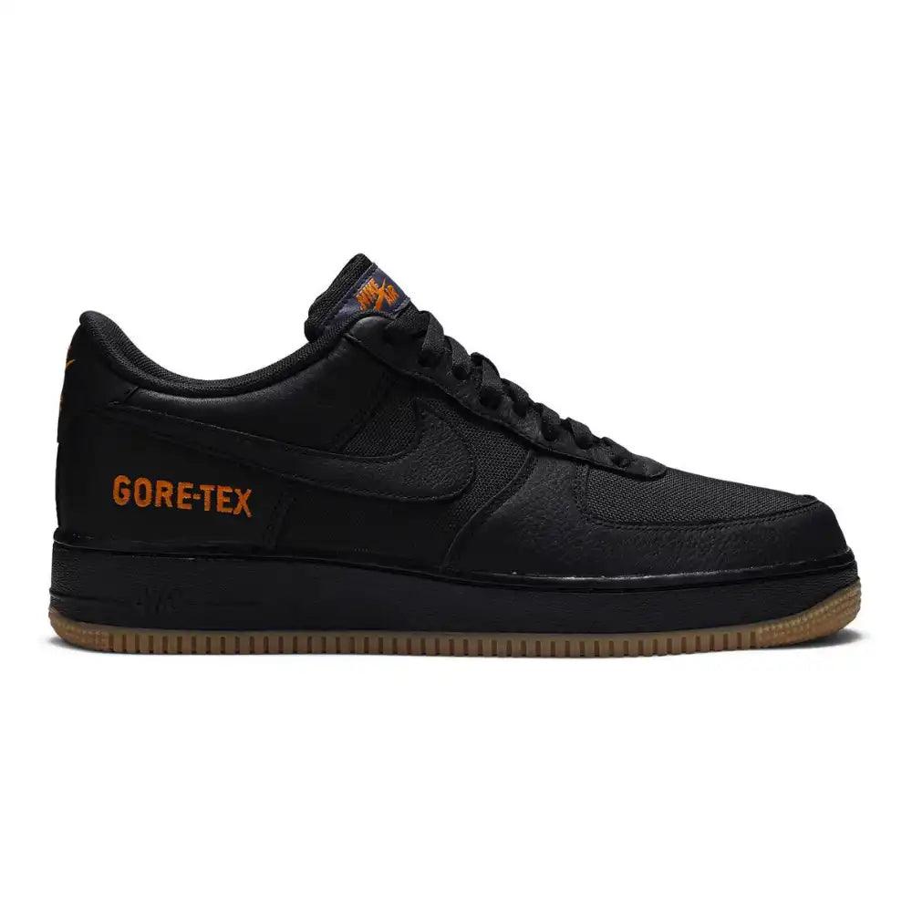 Air Force 1 GORE-TEX - DRIP DOS ARTISTAS
