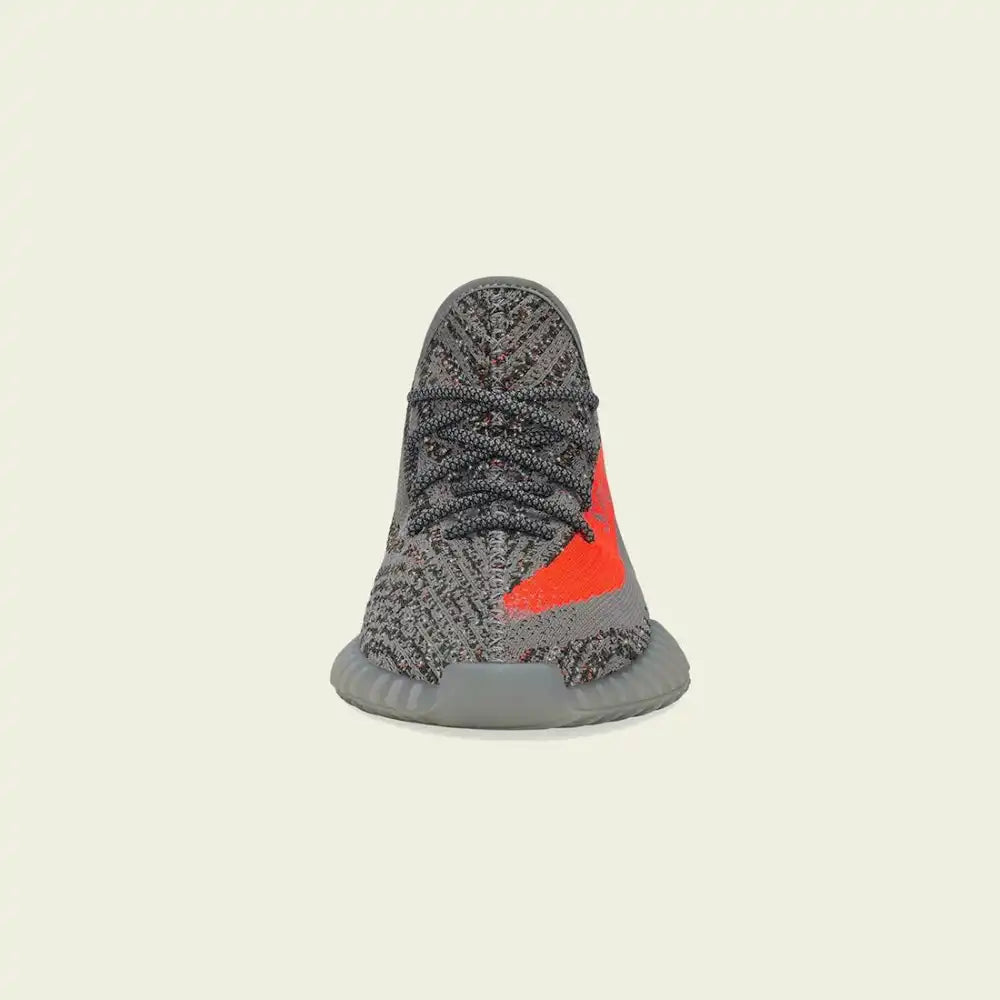 Yeezy Boost 350 v2 Beluga Reflective - DRIP DOS ARTISTAS