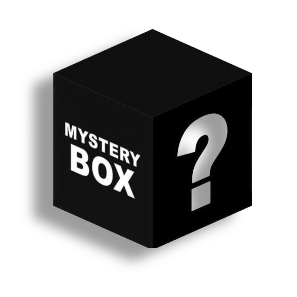 DRIP SURPRESA - CAIXA LENDARIA - DRIP DOS ARTISTAS