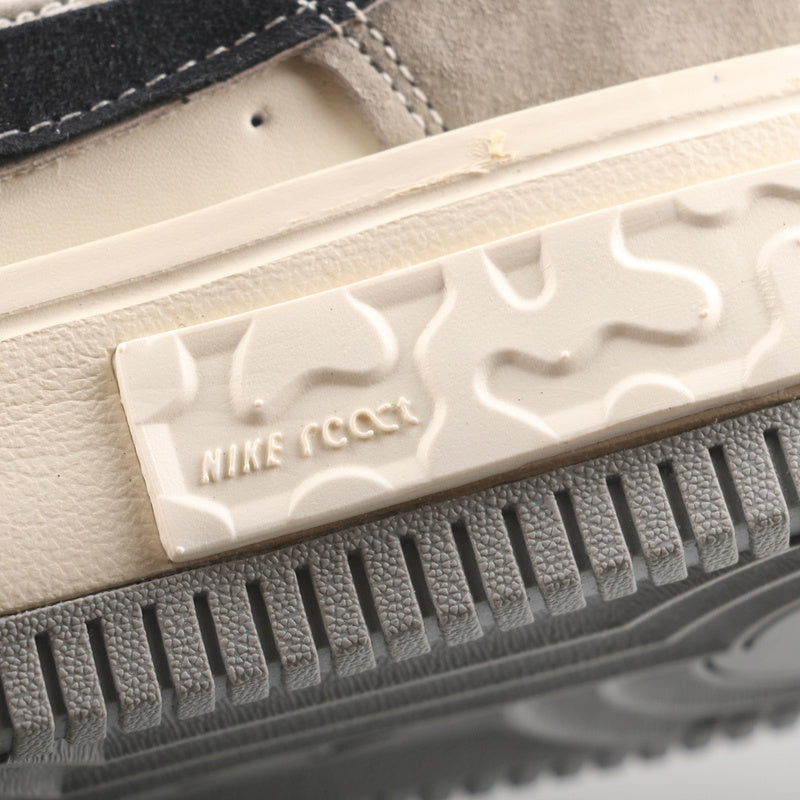 #Air Force 1 '07 Low - DRIP DOS ARTISTAS