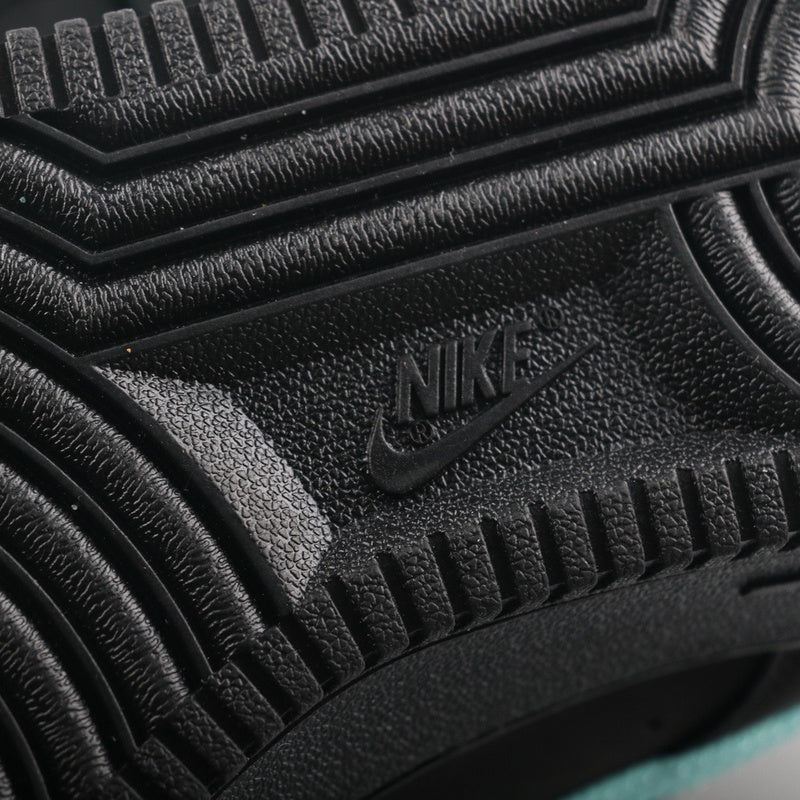 Tiffany e Co. x Nike Air Force 1 Low - DRIP DOS ARTISTAS